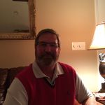 Kevin Naumann - @naumann.kevin - Instagram