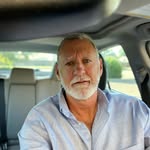 Kevin Naumann - @kgnaumann - Instagram