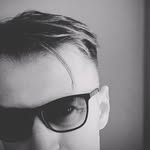 Kevin Naumann - @kvnnaumann - Instagram
