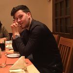 Kevin Naumann - @kevinnaumann - Instagram