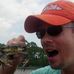 Kevin Naumann - Facebook