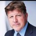 Kevin Naumann - Facebook