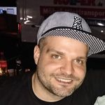 Kevin Naumann - @kevi.naumann.77 - Instagram