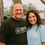 Kevin Naumann - @krnaumann - Instagram