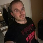 Kevin Naumann - @kevin_naumann91 - Instagram