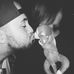 Kevin Naumann - Facebook