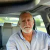 Kevin Naumann - @naumkev - TikTok
