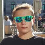 Kevin Naumann - @kevbosserbtsv - Instagram