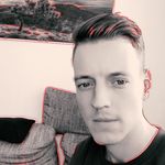 Kevin Naumann - @kvnnmnn - Instagram