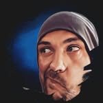 Kevin Naumann - @kevin.naumann - Instagram