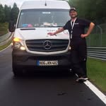 Kevin Naumann - @bollekxx82 - Instagram