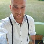 Kevin Naumann - @kevin_naumann___ - Instagram
