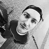 kevinnaumann183 - @dj_shagadelic - TikTok