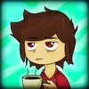 kevinnaumann206 - @kevinnaumann206 - TikTok