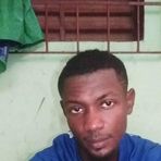 Gnaly Kevino - Facebook