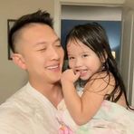 Kelvin Nelly - Facebook