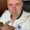 Kevin Neale - @kkennyy16 - TikTok