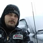 Kevin Nealey - @ksn23 - Instagram