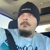 Kevin Nealey - @kevinnealey - TikTok
