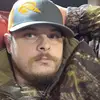 kevinnealey449 - @kevinnealey449 - TikTok