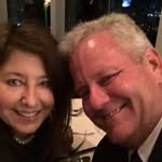 Kevin Neece - @neece.kevin - Instagram