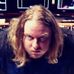 Kevin Neece - Facebook