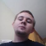 Kevin Neece - @neecekevin - Instagram