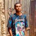 Kevin Nice - Facebook