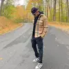 kevinncee - @kevinncee - TikTok