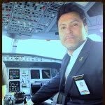 @kevinneece3 - Instagram