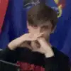 keebin - @kevinneely911 - TikTok