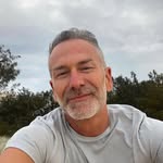 Kevin - @kevin_neels_ - Instagram