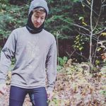 Kevin Neel - @kevin.neel - Instagram