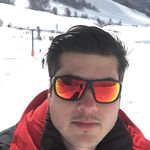 Kevin Néel - @kevin.neel.5 - Instagram