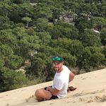 Kévin Neel - @kevin.neel.14 - Instagram