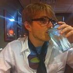 Kevin Neel - @neelkevin - Instagram
