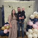 Kevin Neel - @give_em_a_shiner - Instagram
