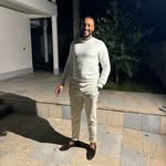 Kevin Neel - @neelkvn - Instagram