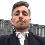 Kevin Neel - @timwil_spencer - Instagram