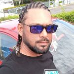 Kevin Neel - @kevingneel - Instagram
