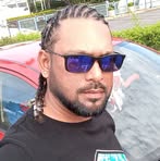 Kevin Neel - Facebook