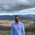 Kevin Neel - @kevinneel7 - Instagram