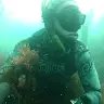 Kevin Neel - @mirage5.0 - TikTok
