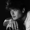 Kevin Néel - @kevinnéel - TikTok