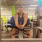 Kevin Neel - @kwn89 - Instagram