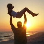 Kevin Neel - @kjneel - Instagram