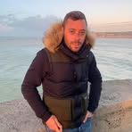 Kévin Neel - Facebook