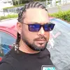 Kevin Neel - @kevinneel466 - TikTok