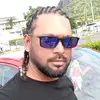 Kevin Neel - @kevinneel - TikTok