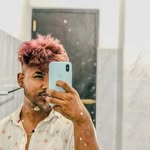 Kevin Neelanethu - @kevin_neelanethu - Instagram